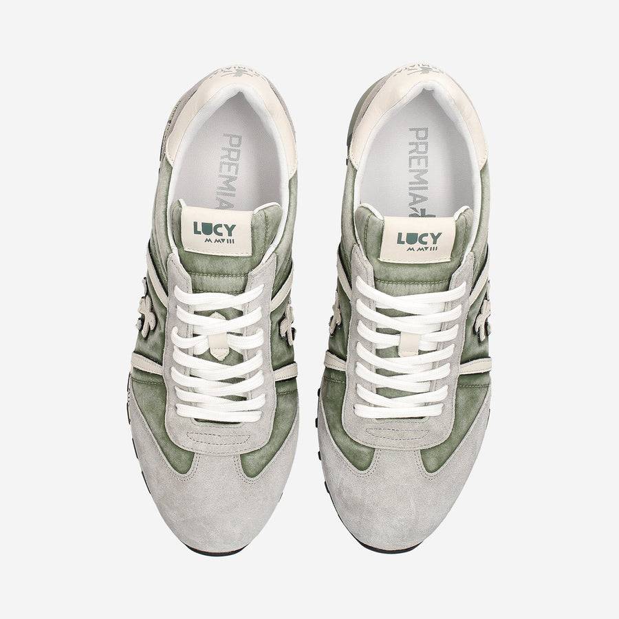 Premiata LUCY 6147 Presa