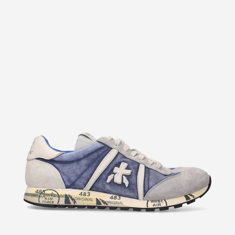 Premiata LUCY 6176