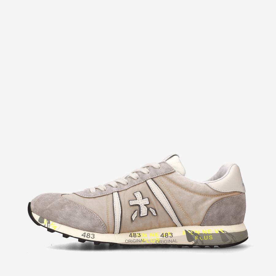 Premiata LUCY 6600 Offerta