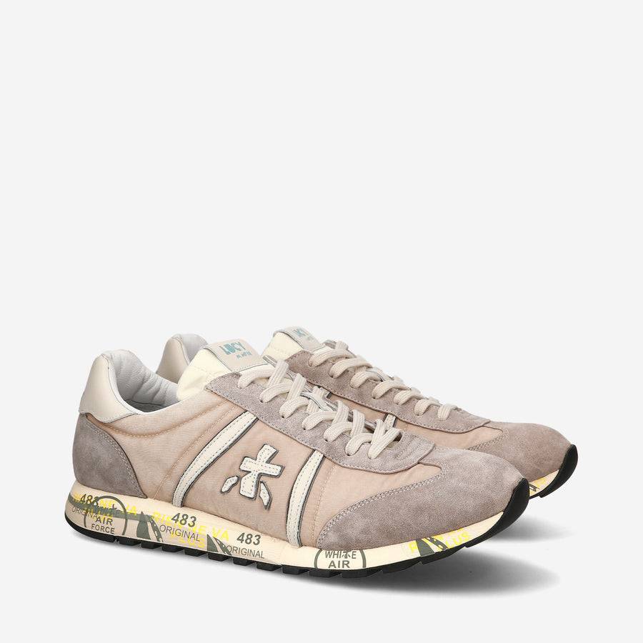 Premiata LUCY 6600 Offerta