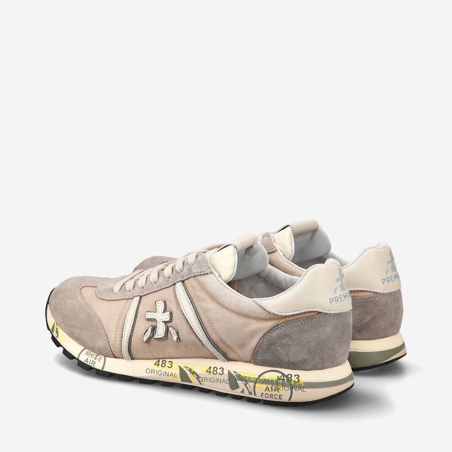 Premiata LUCY 6600 Offerta
