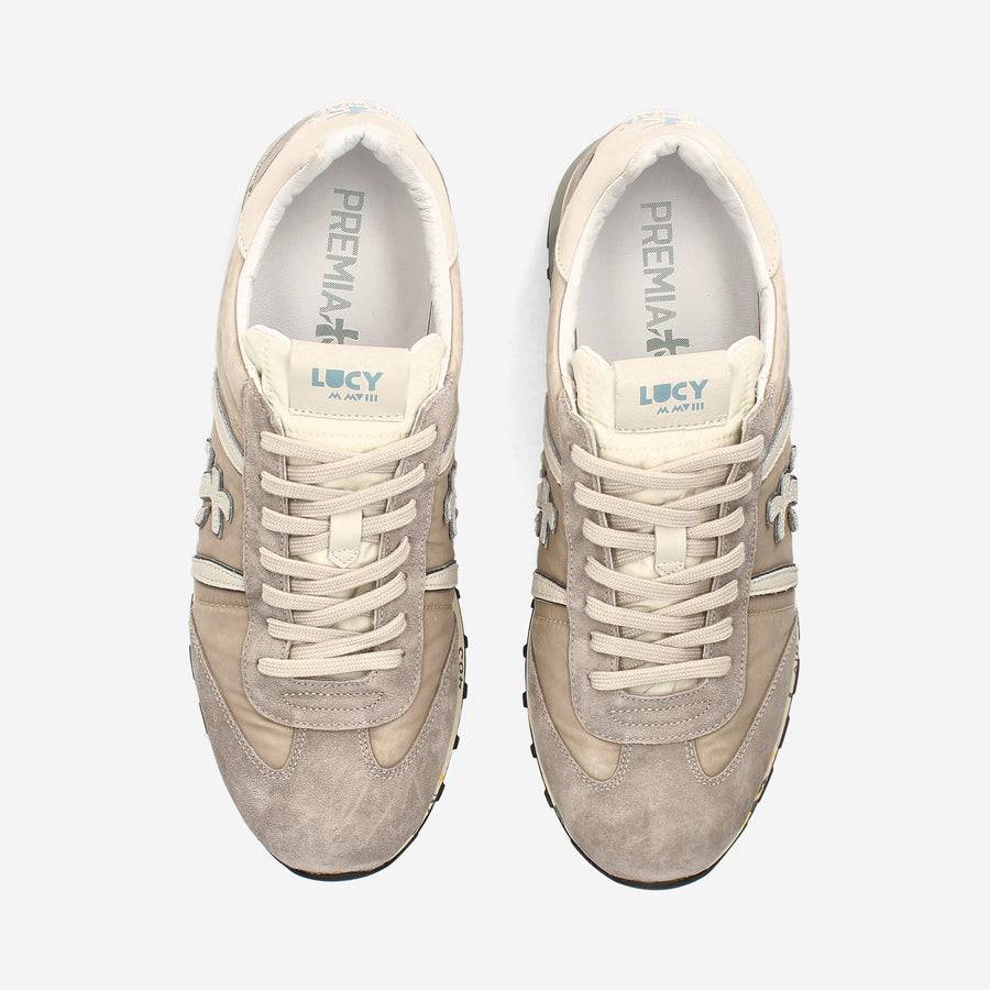 Premiata LUCY 6600 Offerta