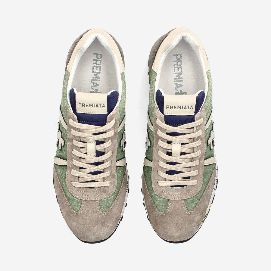 Premiata LUCY 6602 Online