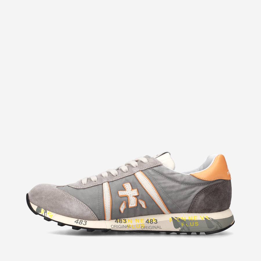 Premiata LUCY 6603 Outlet