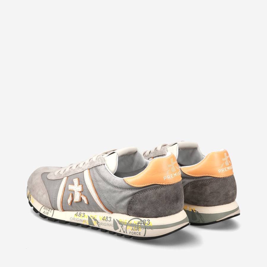 Premiata LUCY 6603 Outlet