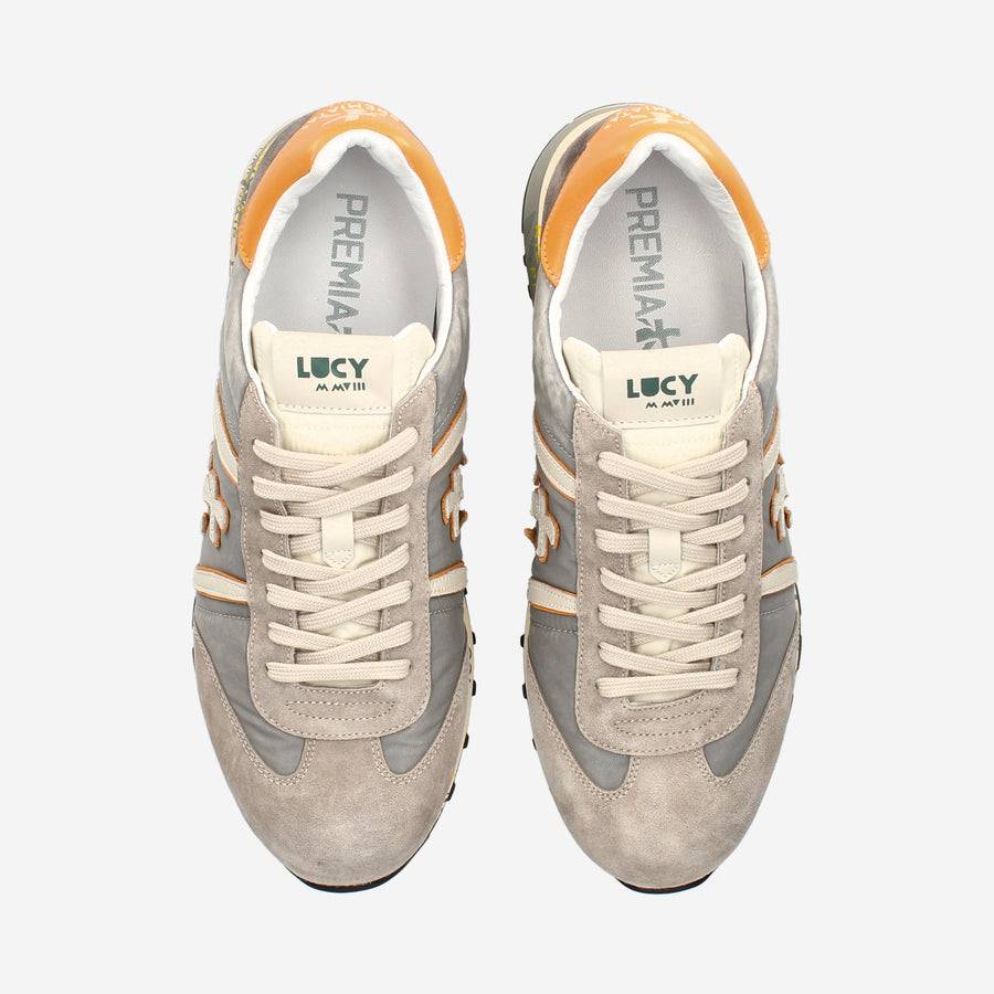 Premiata LUCY 6603 Outlet