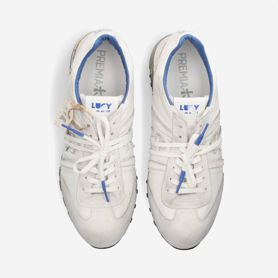 Premiata LUCY 6697 Saldi