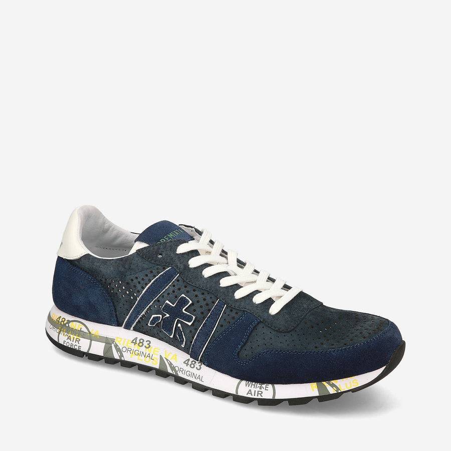 Premiata ERIC 6607 Vendite Flash