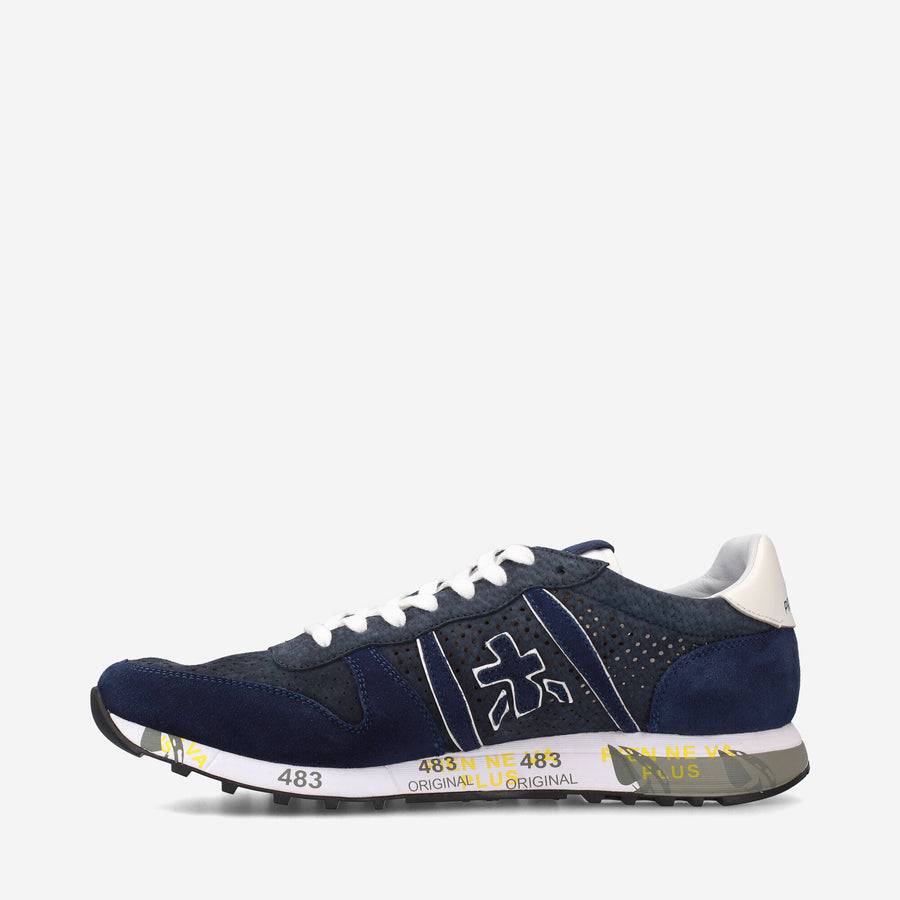 Premiata ERIC 6607 Vendite Flash