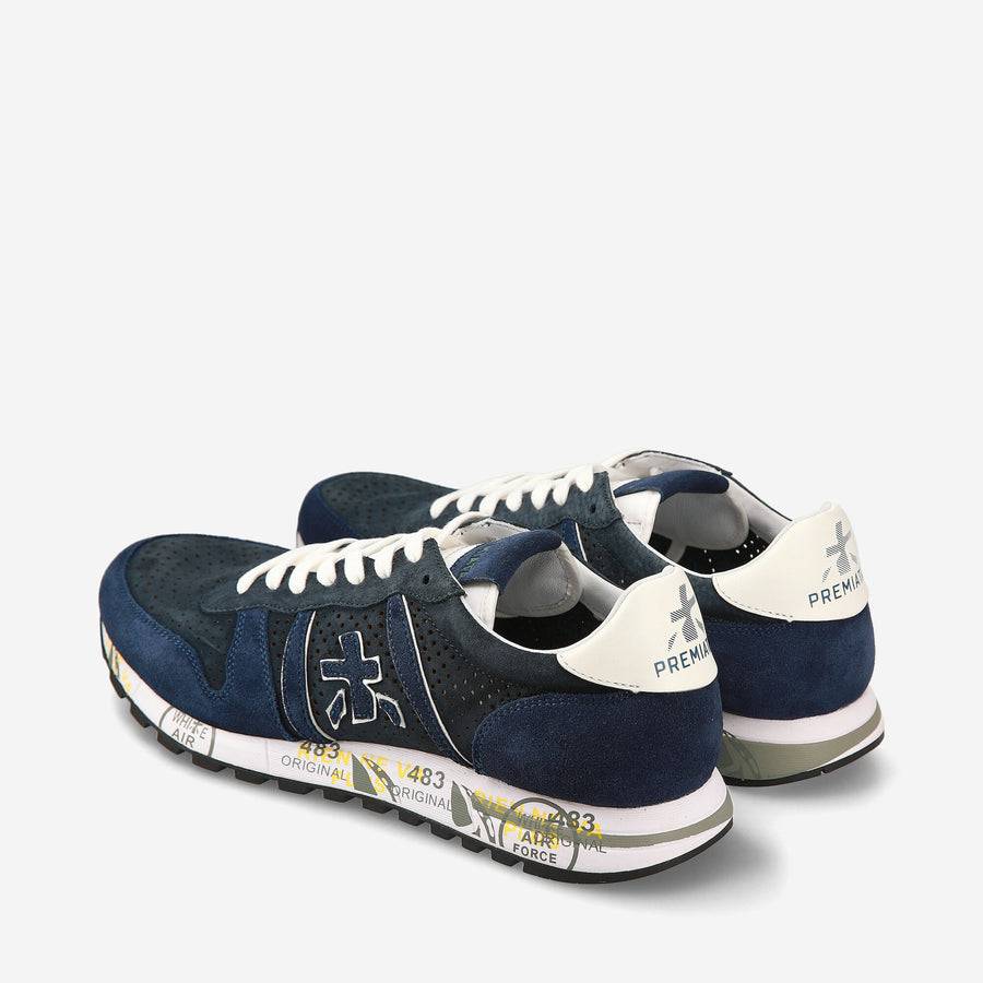 Premiata ERIC 6607 Vendite Flash