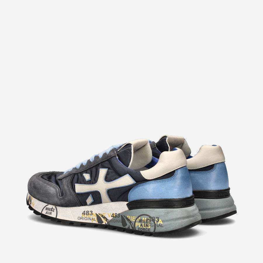 Premiata MICK 1280E Negozio