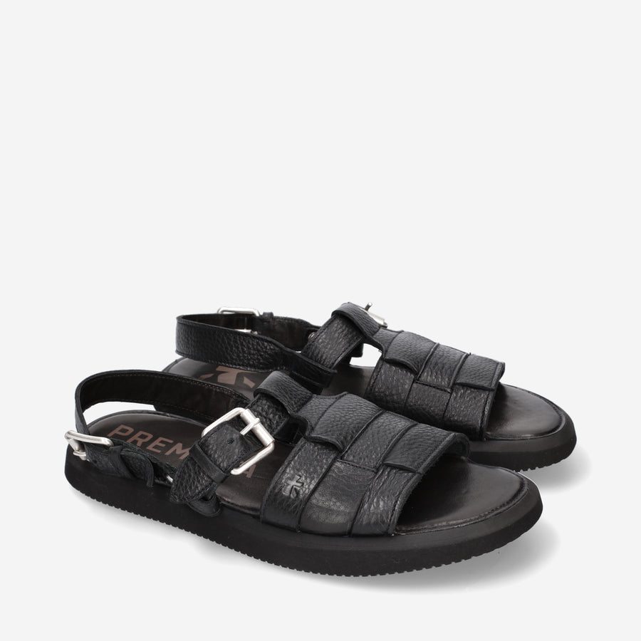Premiata Sandali Alton 32077 Cyber Monday