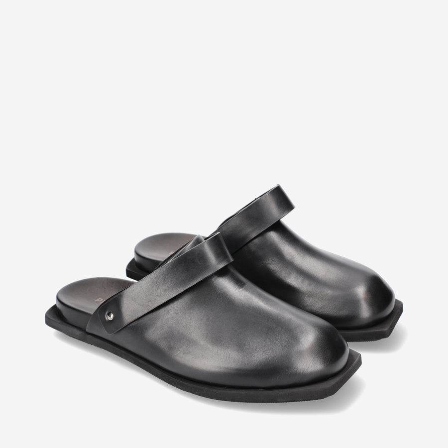Premiata SANDAL Offerta San Valentino