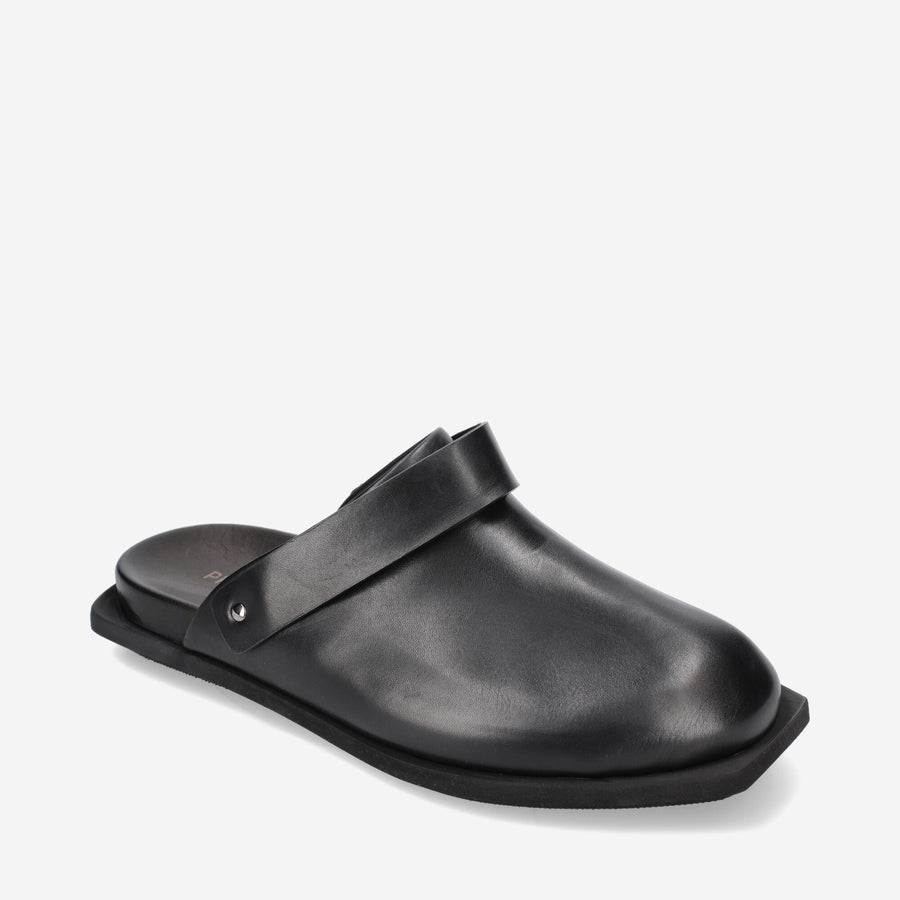 Premiata SANDAL Offerta San Valentino
