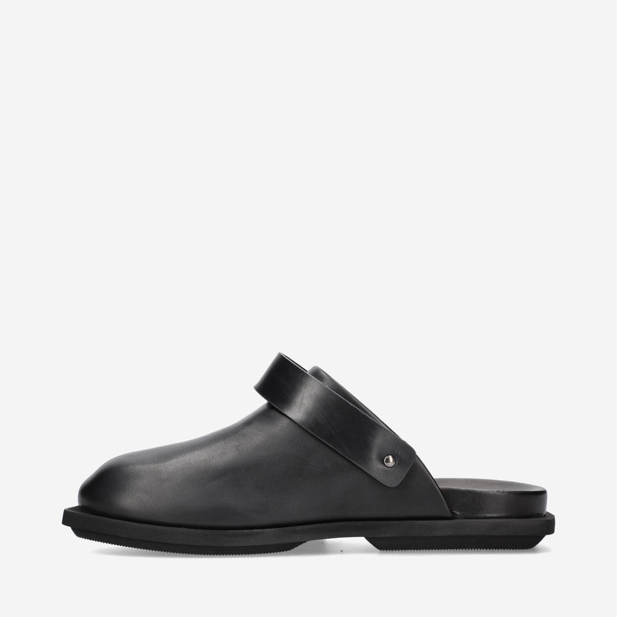 Premiata SANDAL Offerta San Valentino