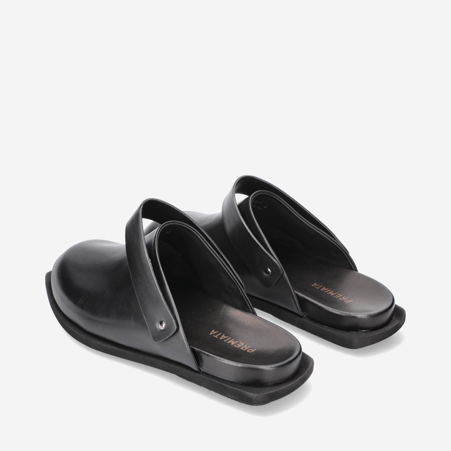 Premiata SANDAL Offerta San Valentino
