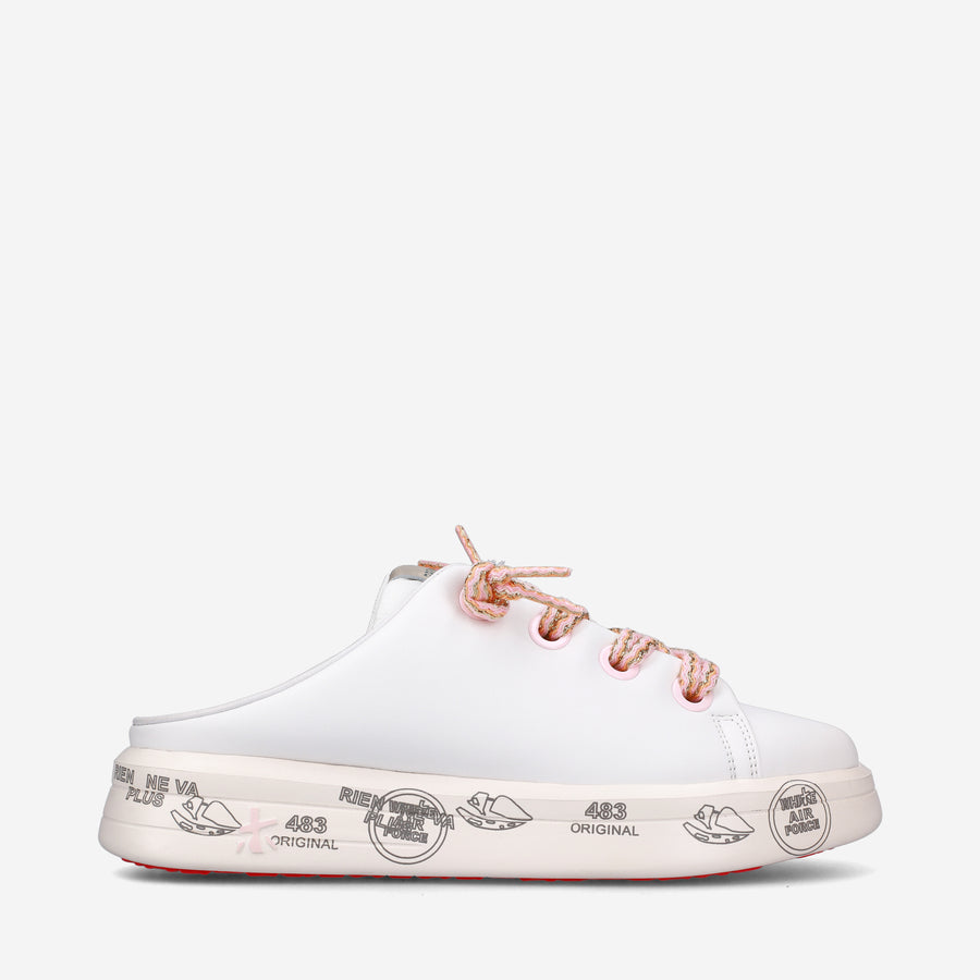Premiata BELLE 6785