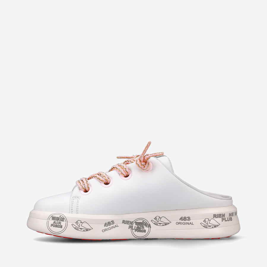 Premiata BELLE 6785 Offerta temporanea