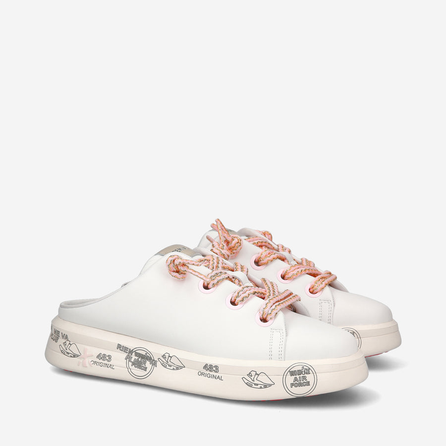Premiata BELLE 6785 Offerta temporanea