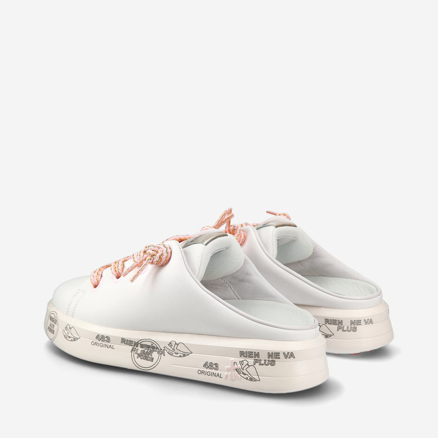 Premiata BELLE 6785 Offerta temporanea