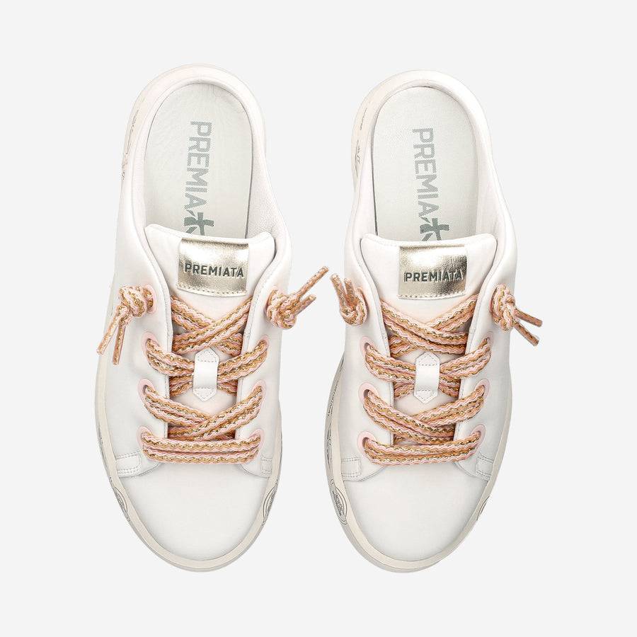 Premiata BELLE 6785 Offerta temporanea