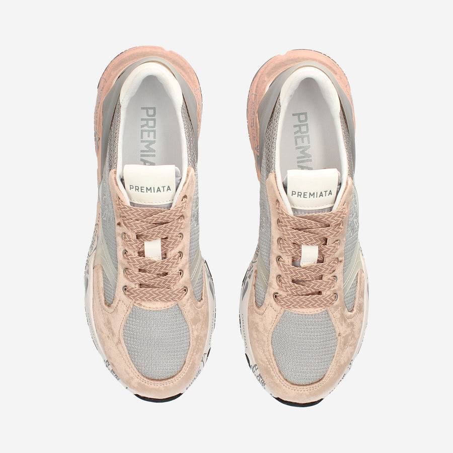 Premiata BUFFLY 6539 Offerte esclusive