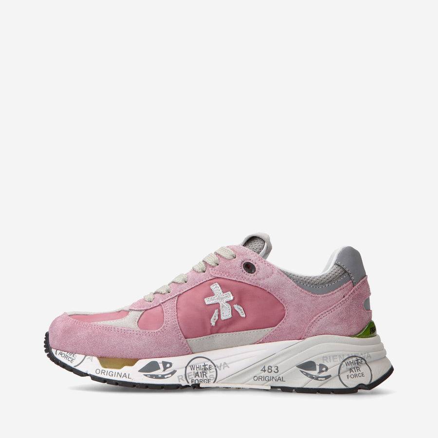 Premiata MASED 6436 Lightning offer