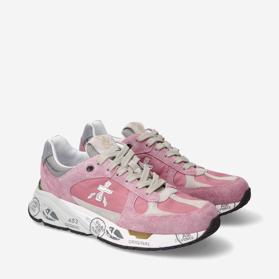 Premiata MASED 6436 Lightning offer