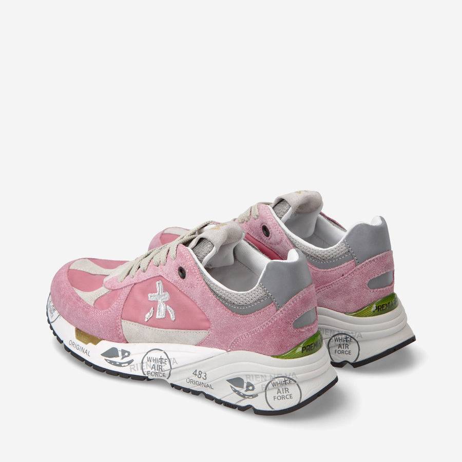 Premiata MASED 6436 Lightning offer