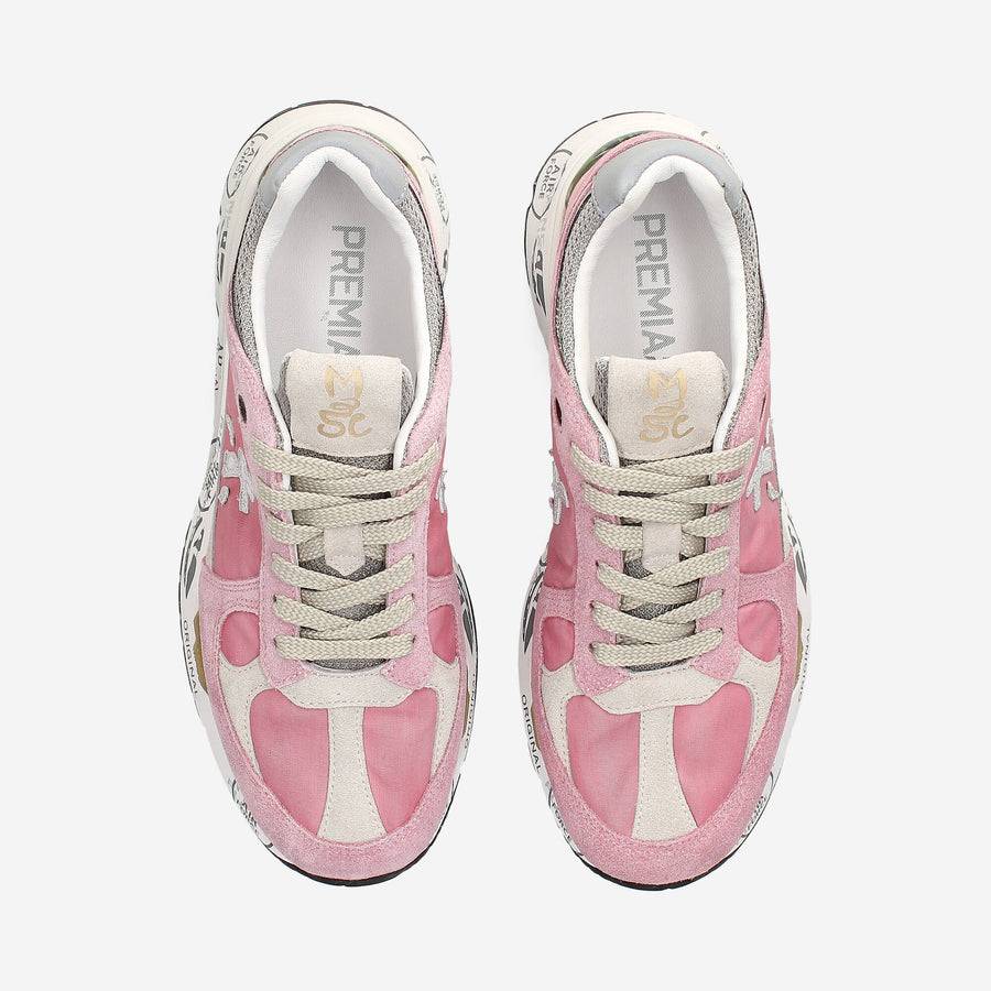 Premiata MASED 6436 Lightning offer