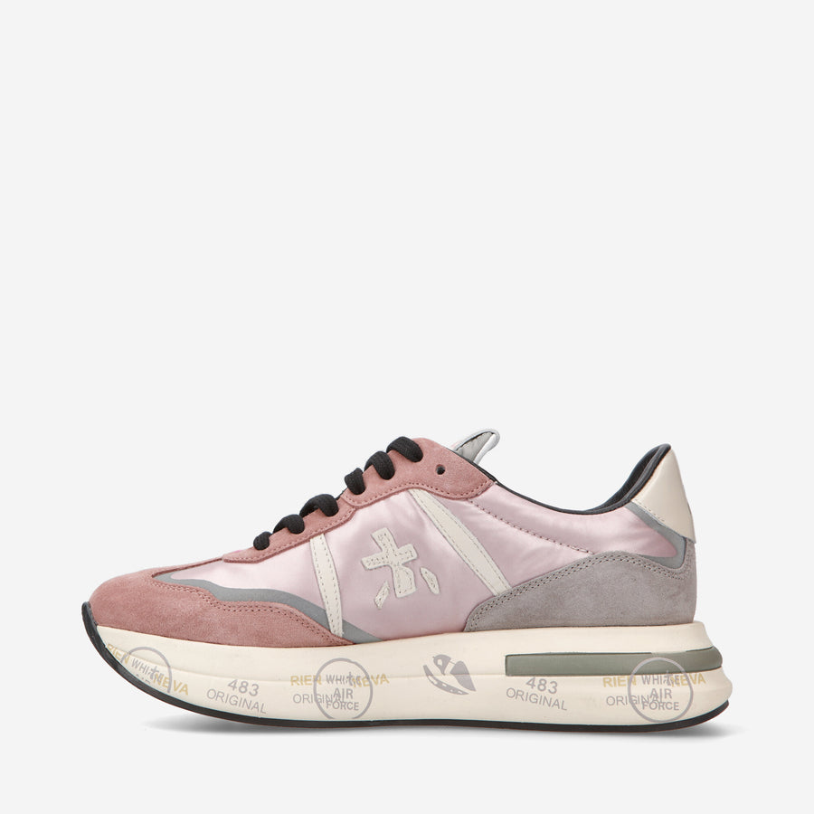 Premiata CASSIE 6469 Grandi sconti