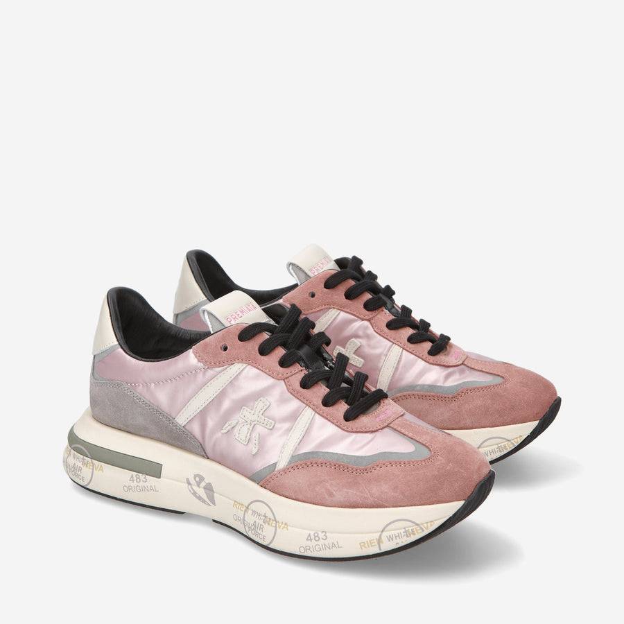 Premiata CASSIE 6469 Grandi sconti