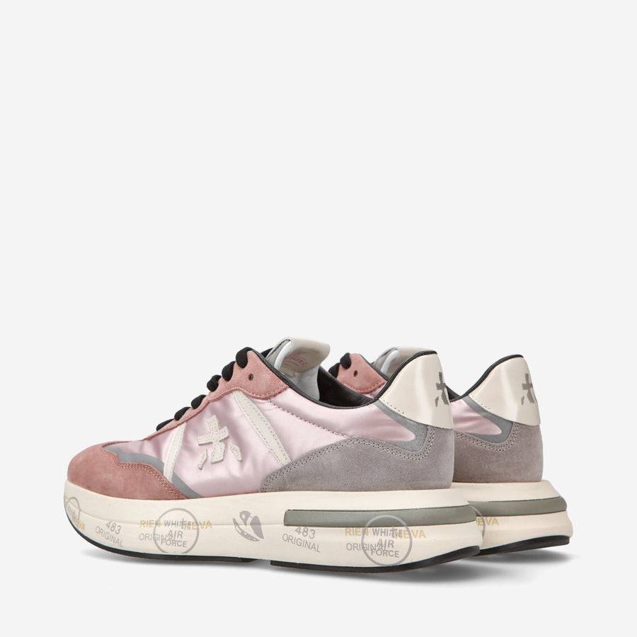Premiata CASSIE 6469 Grandi sconti