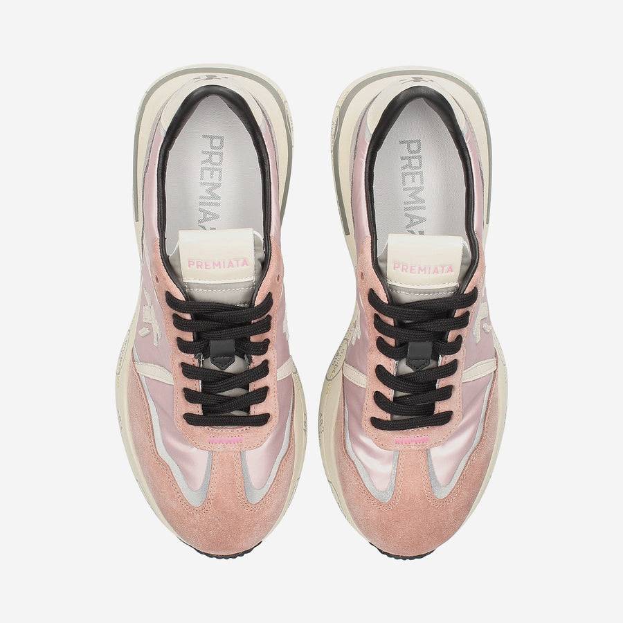 Premiata CASSIE 6469 Grandi sconti