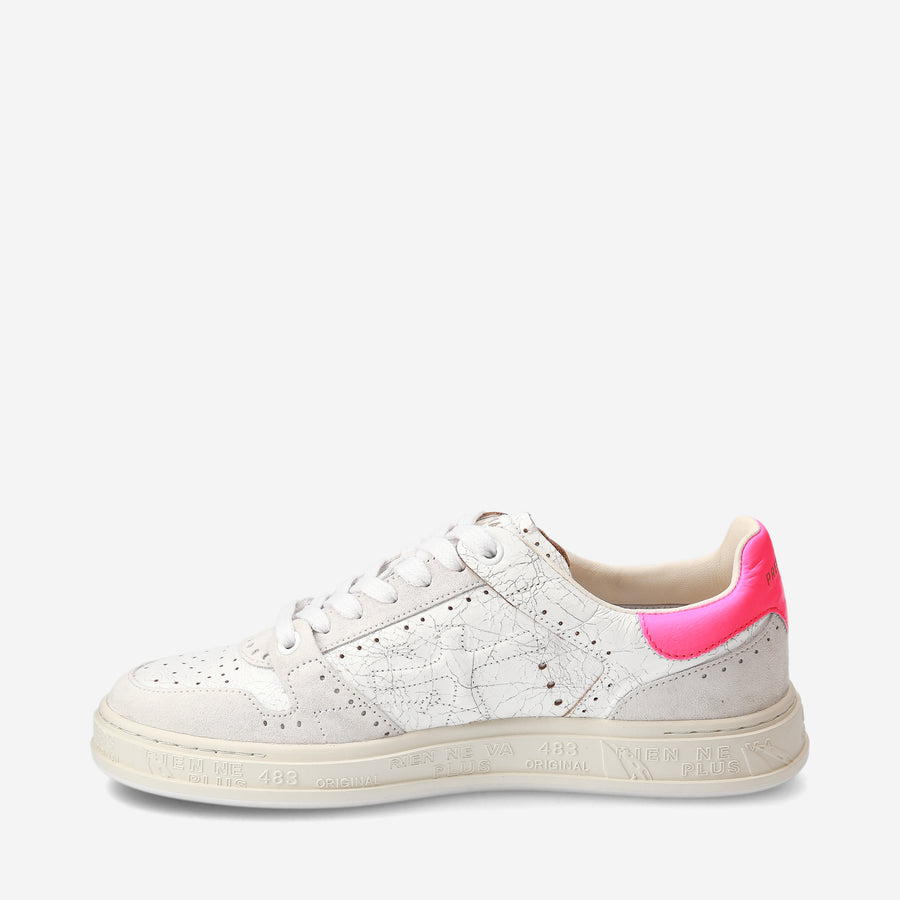Premiata QUINND 6690 Nuovi prodotti