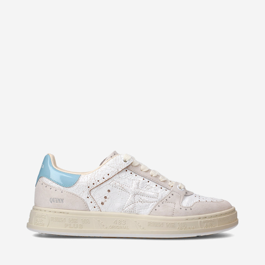 Premiata QUINND 6691 Bestseller