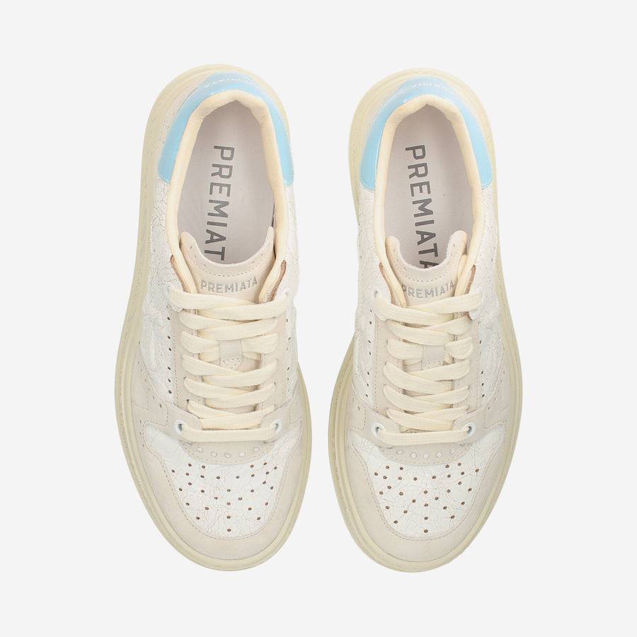 Premiata QUINND 6691 Bestseller