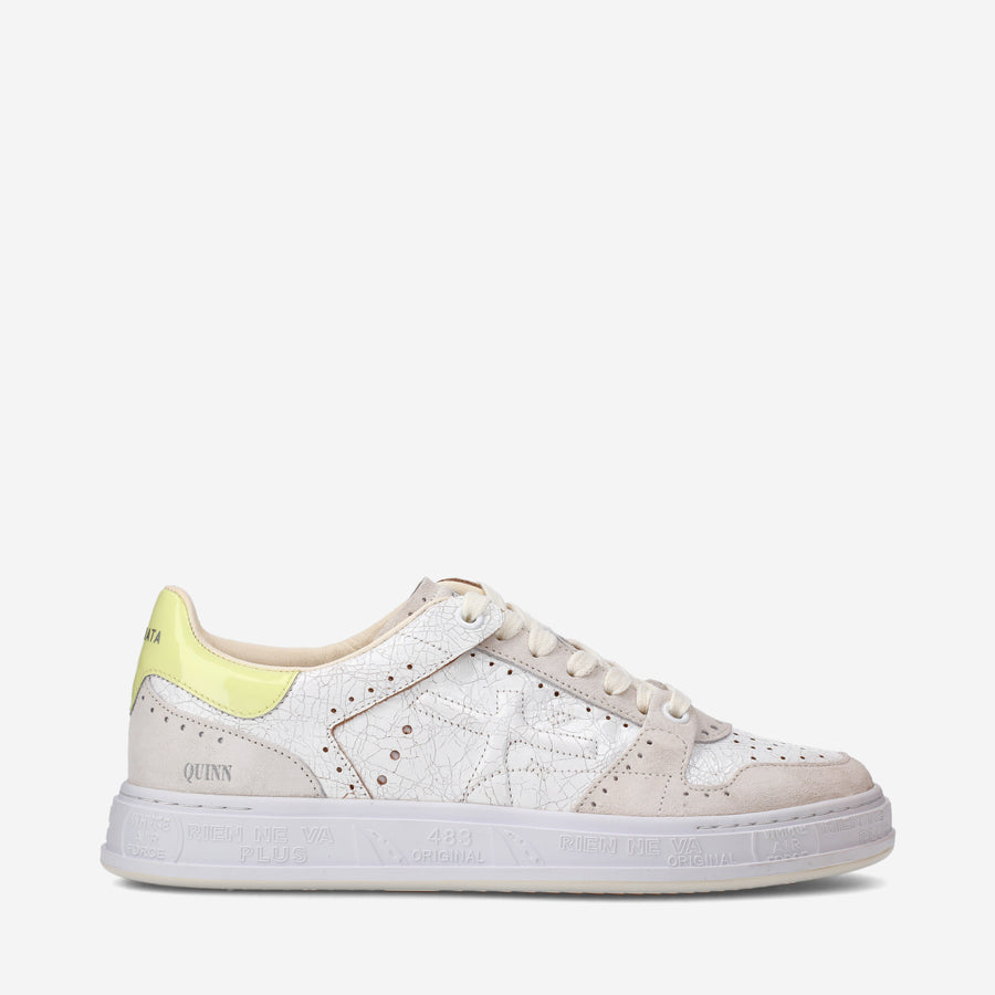 Premiata QUINND 6692 Offerte stagionali