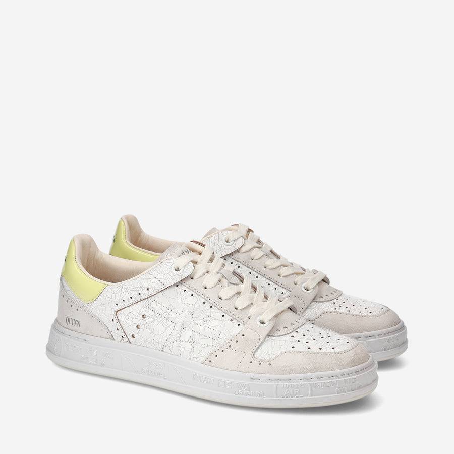 Premiata QUINND 6692 Offerte stagionali