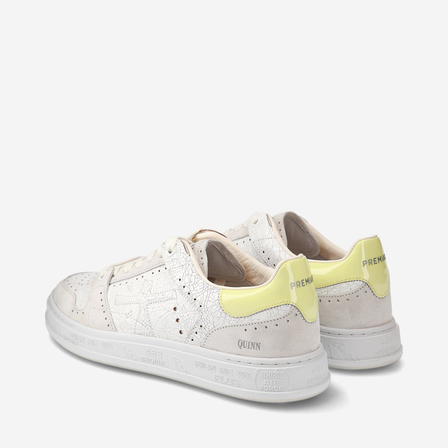 Premiata QUINND 6692 Offerte stagionali