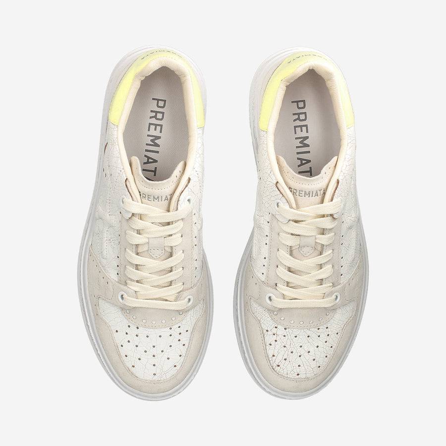 Premiata QUINND 6692 Offerte stagionali