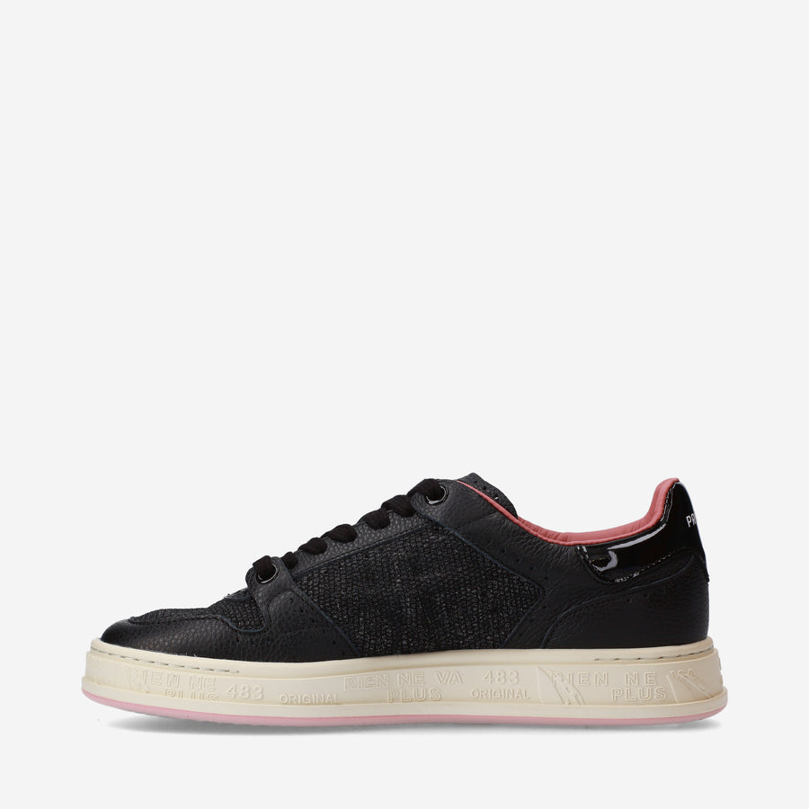 Premiata QUINND 6693 Liquidazione