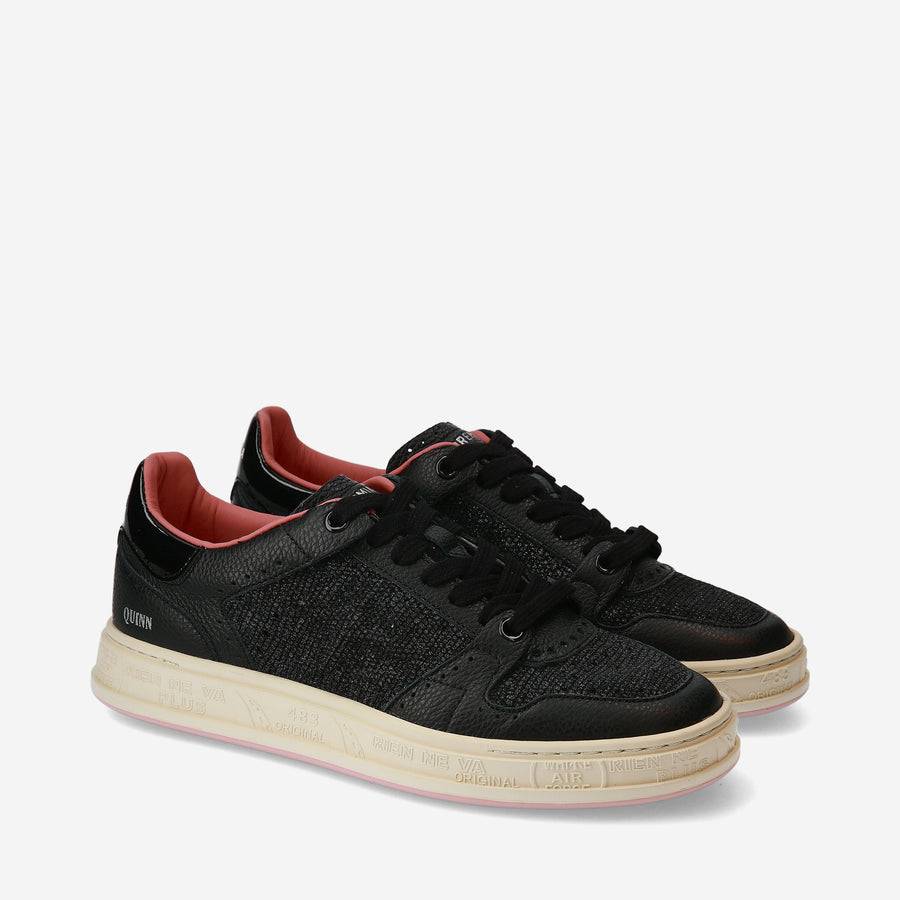 Premiata QUINND 6693 Liquidazione