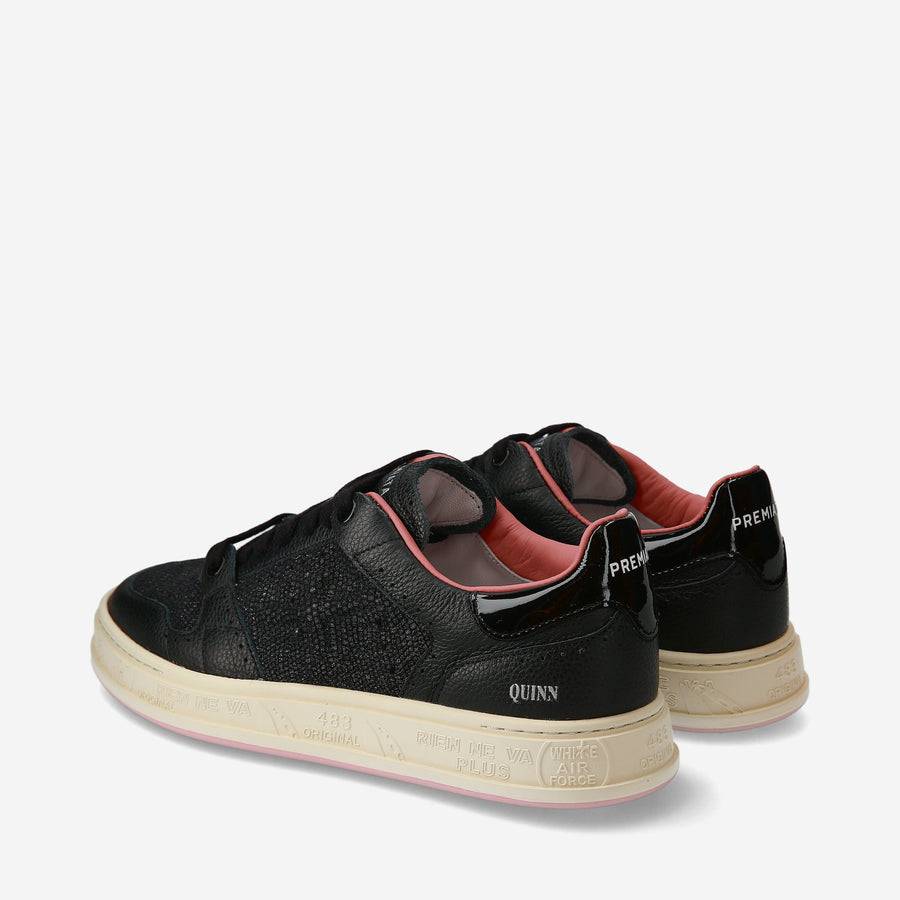 Premiata QUINND 6693 Liquidazione