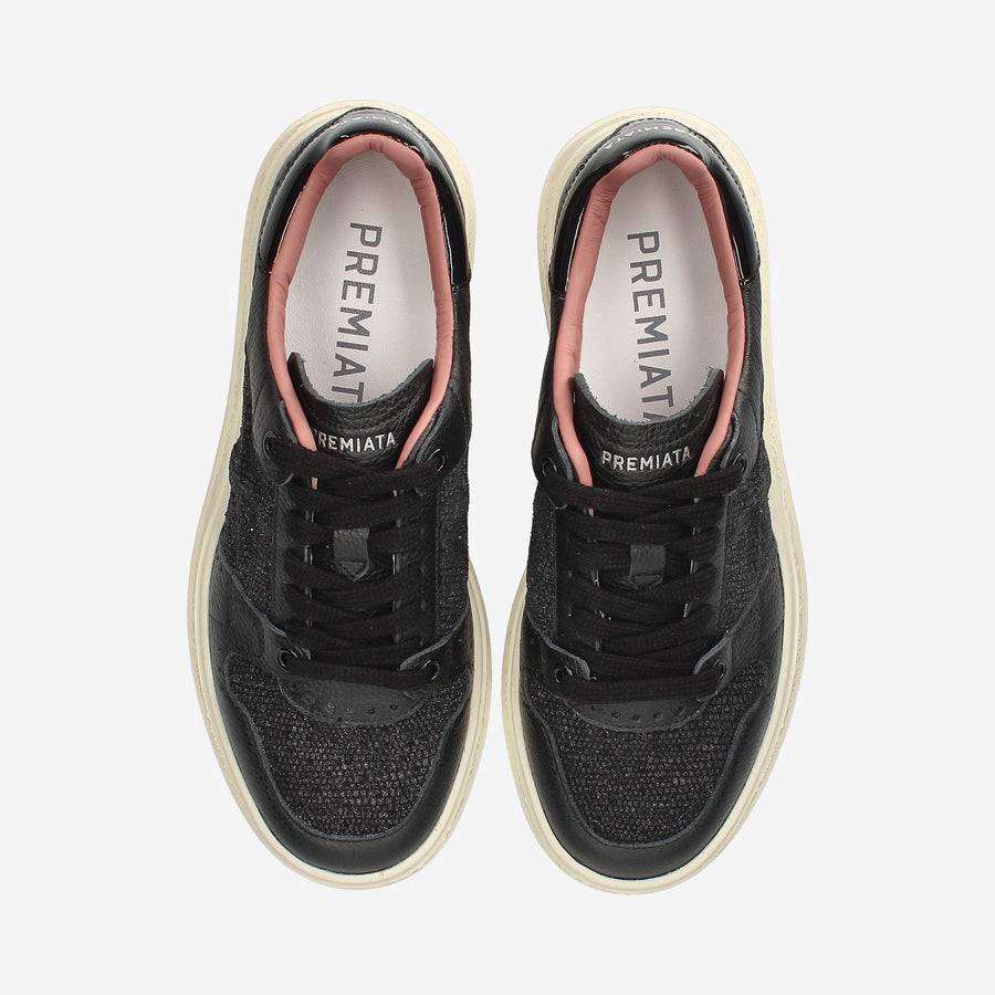 Premiata QUINND 6693 Liquidazione
