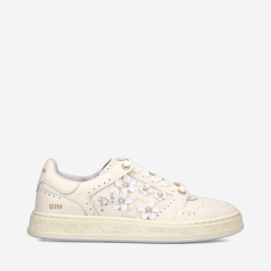 Premiata QUINND 6695