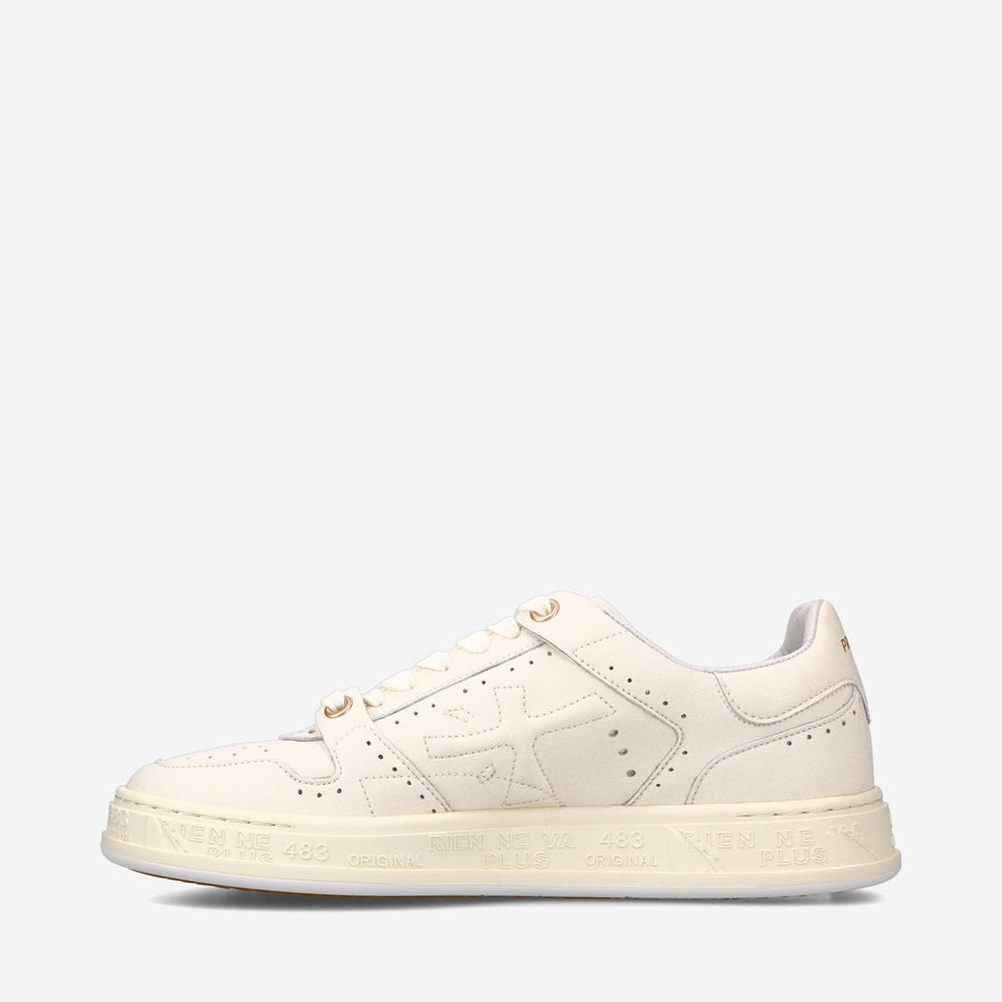 Premiata QUINND 6695 Comprane uno, ottenene uno gratis