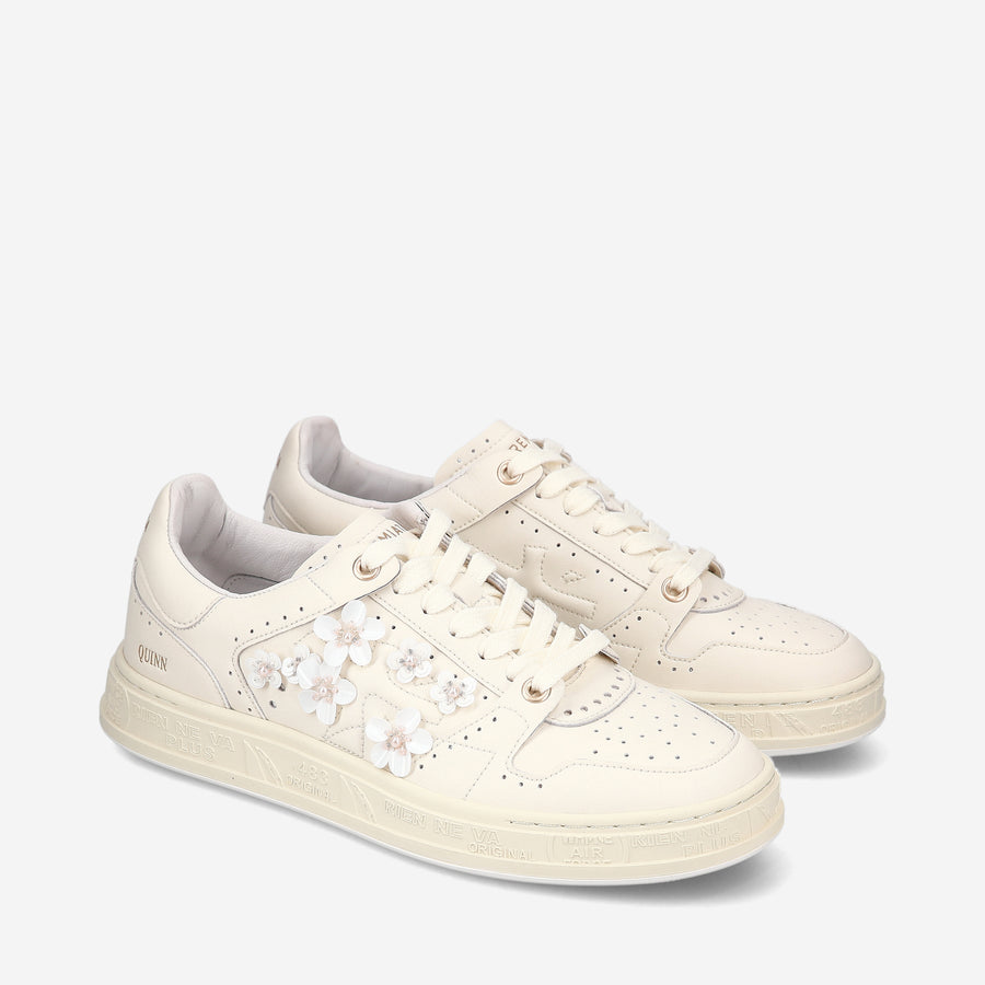 Premiata QUINND 6695 Comprane uno, ottenene uno gratis