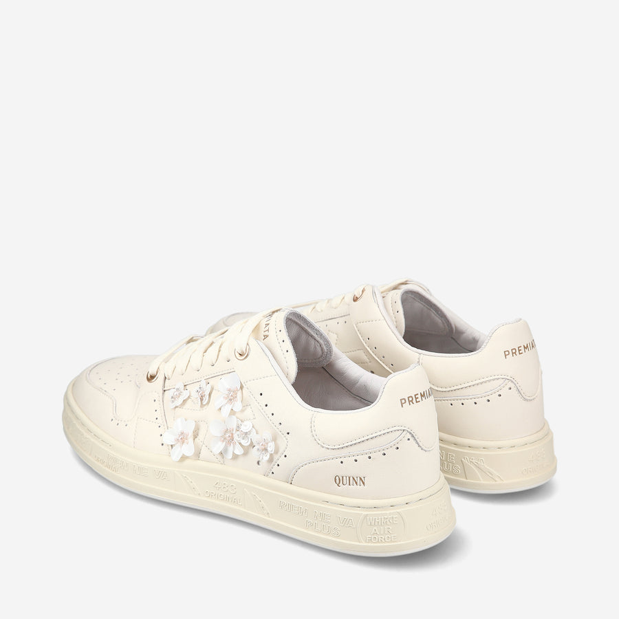 Premiata QUINND 6695 Comprane uno, ottenene uno gratis
