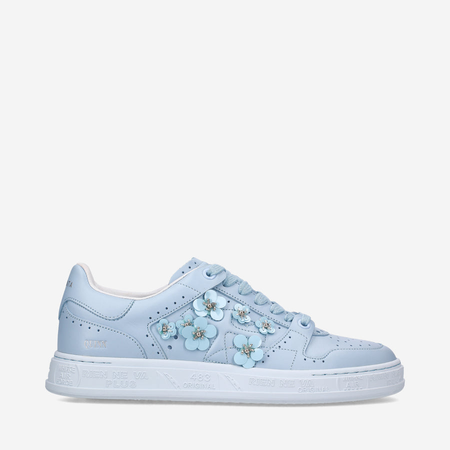 Premiata QUINND 6696 Offerte giornaliere
